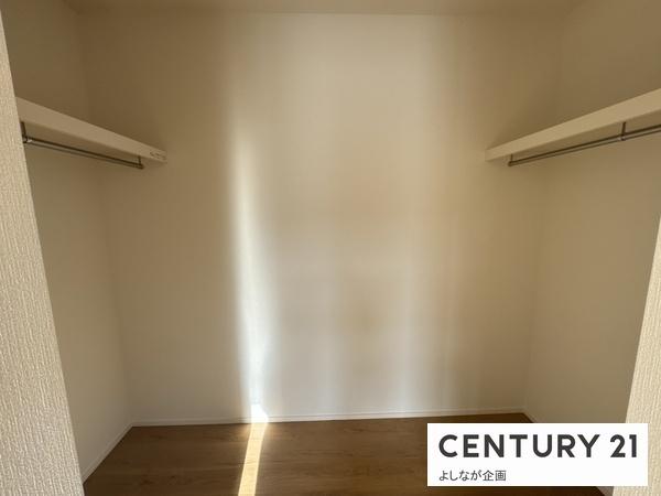 鷹見台4丁目　新築戸建（2号棟）
