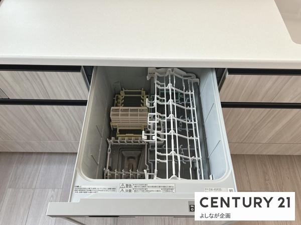 浅川台3丁目　新築戸建（2号棟）