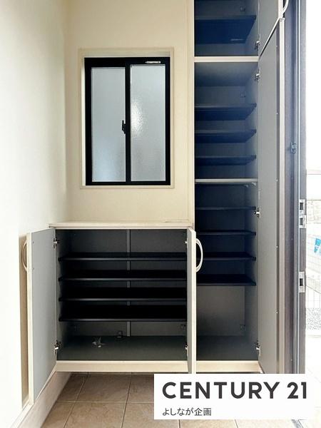 下上津役3丁目　新築戸建（1号棟）
