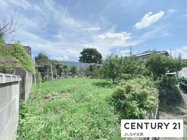 田川市大字夏吉の中古一戸建て