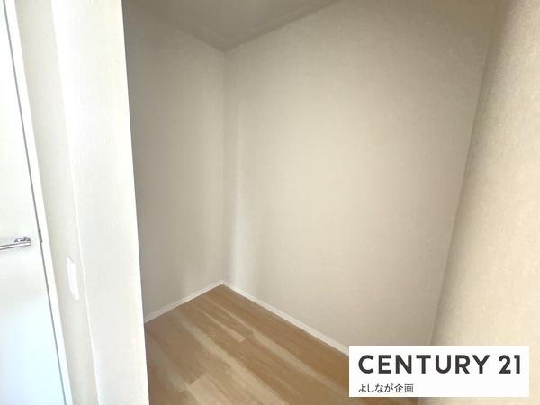 浅川2丁目　新築戸建（1号棟）