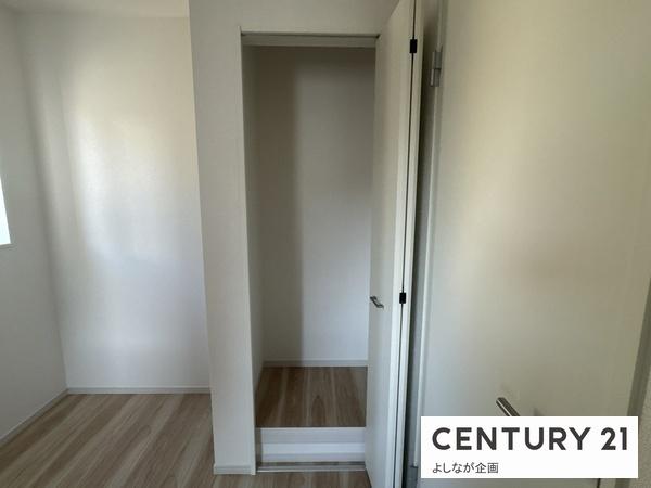 浅川2丁目　新築戸建（1号棟）