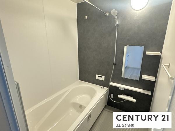 浅川2丁目　新築戸建（2号棟）