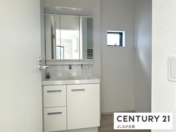 浅川2丁目　新築戸建（2号棟）