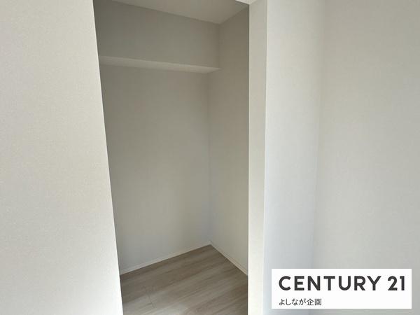 浅川2丁目　新築戸建（2号棟）