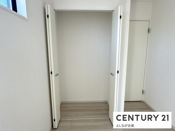 浅川2丁目　新築戸建（2号棟）