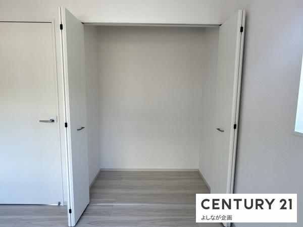 浅川2丁目　新築戸建（2号棟）