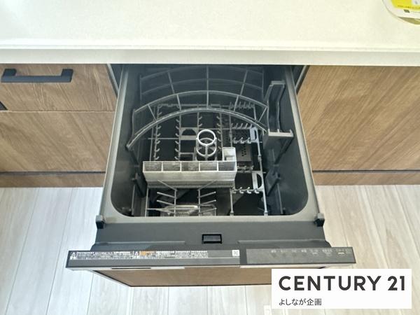 浅川2丁目　新築戸建（2号棟）