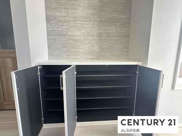 浅川2丁目　新築戸建（2号棟）