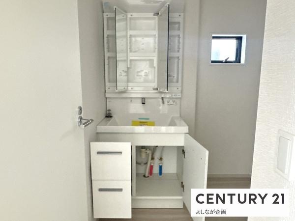 浅川2丁目　新築戸建（2号棟）