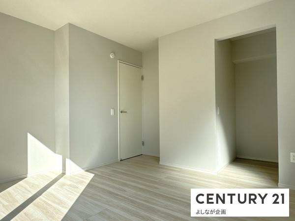 浅川2丁目　新築戸建（2号棟）