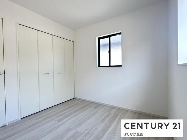 浅川2丁目　新築戸建（2号棟）