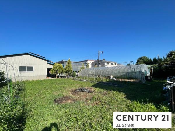 鞍手郡鞍手町大字中山の土地