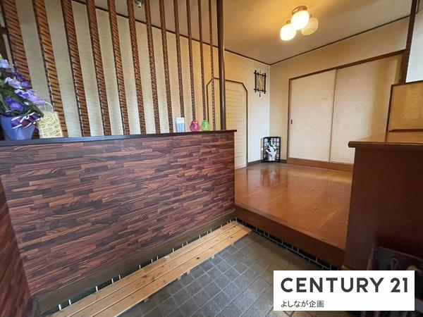 大橋　中古戸建