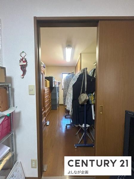 北九州市若松区花野路１丁目の中古一戸建て