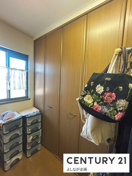北九州市若松区花野路１丁目の中古一戸建て