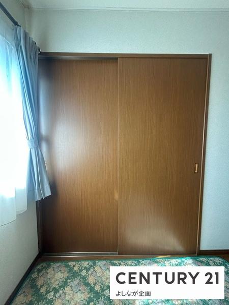 北九州市若松区花野路１丁目の中古一戸建て