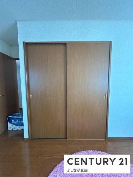 北九州市若松区花野路１丁目の中古一戸建て