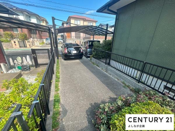 北九州市若松区花野路１丁目の中古一戸建て