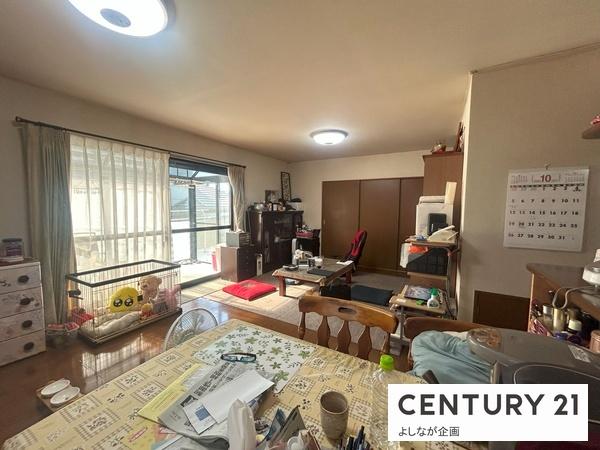 北九州市若松区花野路１丁目の中古一戸建
