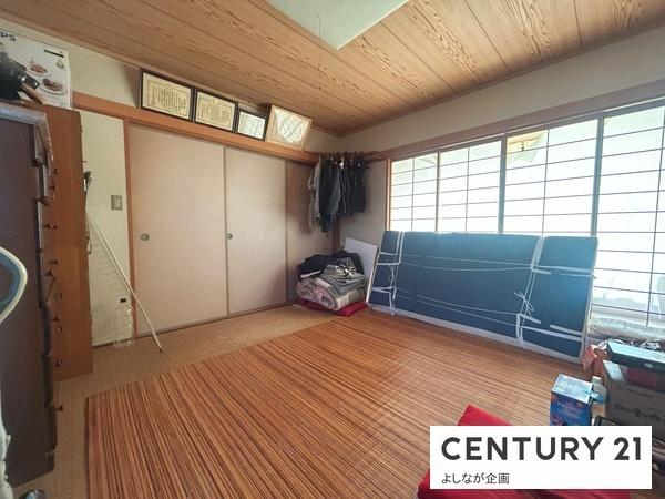 北九州市若松区花野路１丁目の中古一戸建
