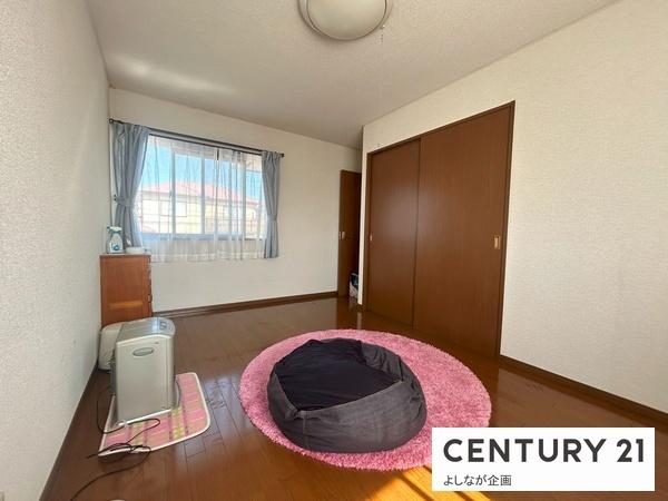 北九州市若松区花野路１丁目の中古一戸建て