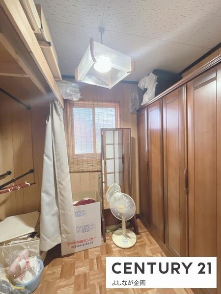 遠賀郡遠賀町大字木守の中古一戸建て