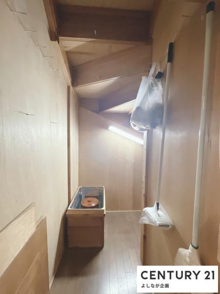 遠賀郡遠賀町大字木守の中古一戸建て