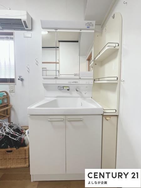 遠賀郡遠賀町大字木守の中古一戸建て