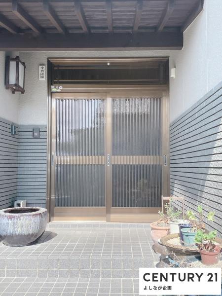 遠賀郡遠賀町大字木守の中古一戸建て