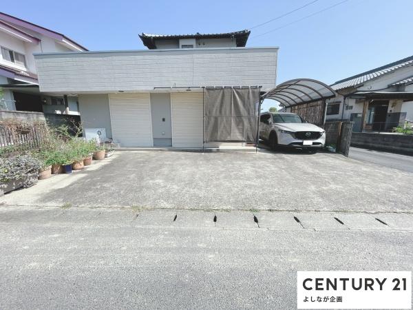 遠賀郡遠賀町大字木守の中古一戸建て