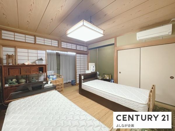 遠賀郡遠賀町大字木守の中古一戸建て