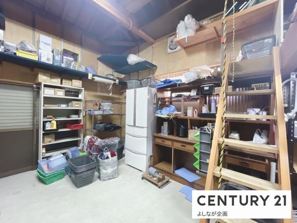 遠賀郡遠賀町大字木守の中古一戸建て