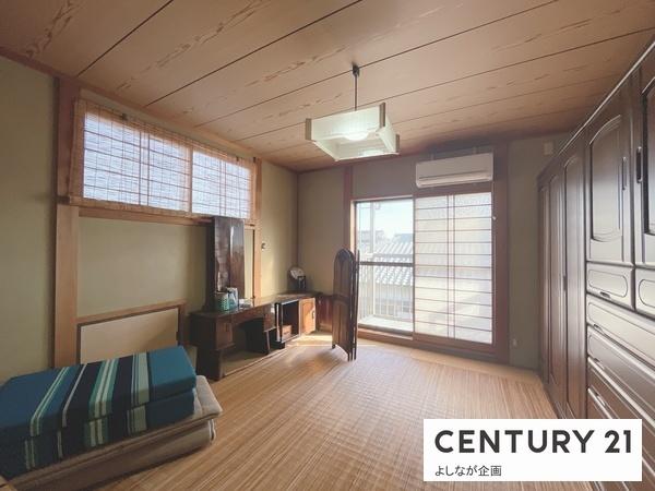 遠賀郡遠賀町大字木守の中古一戸建て