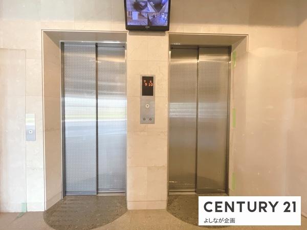 アプローズ陣原駅