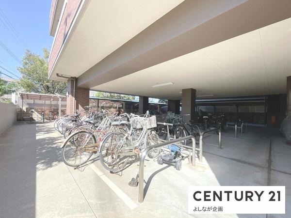 アプローズ陣原駅