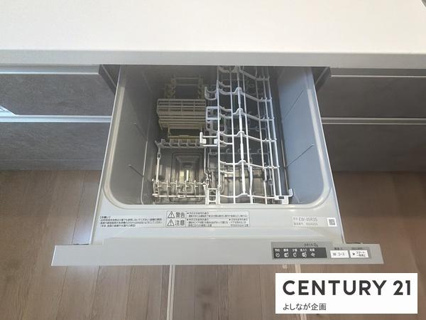 引野3丁目　新築戸建（1号棟）