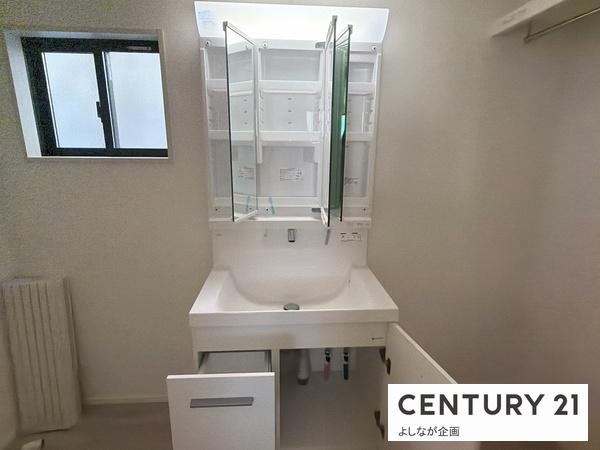 引野3丁目　新築戸建（2号棟）