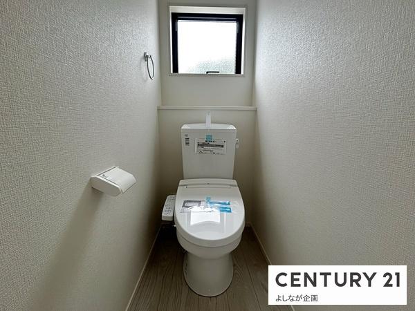引野3丁目　新築戸建（3号棟）