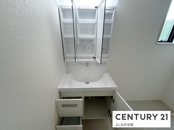 引野3丁目　新築戸建（3号棟）