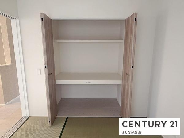 藤原3丁目　新築戸建（1号棟）