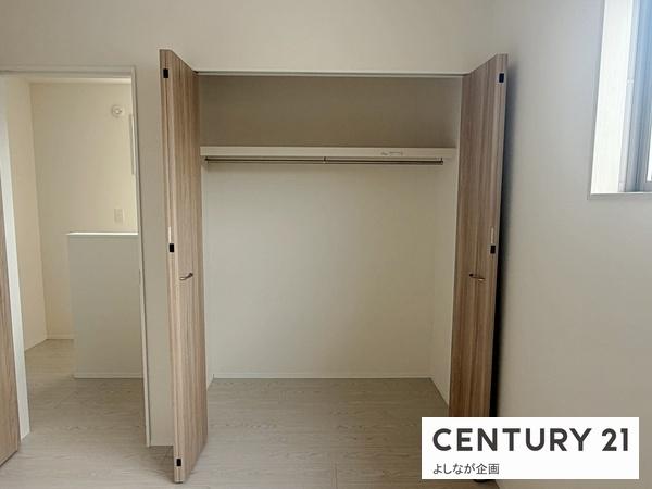 藤原3丁目　新築戸建（1号棟）