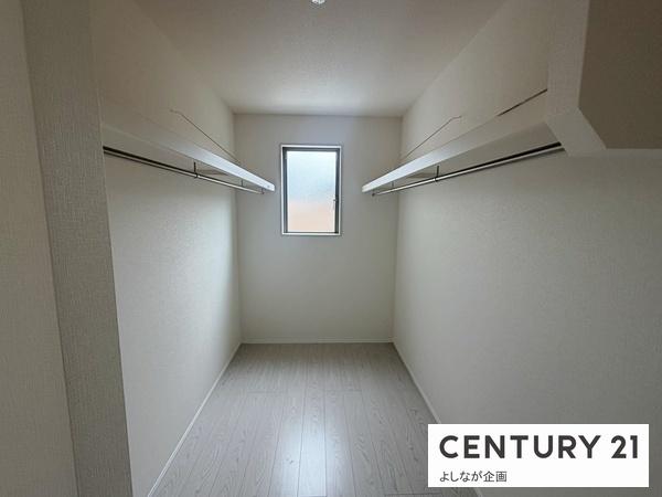 藤原3丁目　新築戸建（1号棟）