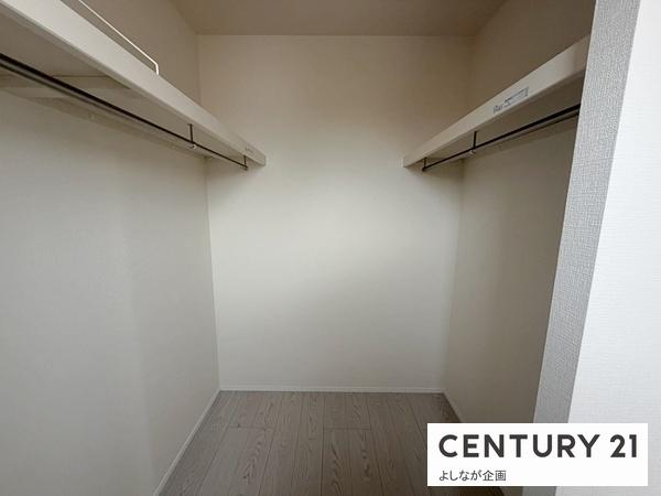 藤原3丁目　新築戸建（2号棟）