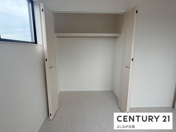 藤原3丁目　新築戸建（2号棟）
