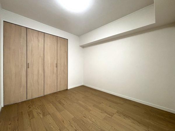 サンライフ黒崎2