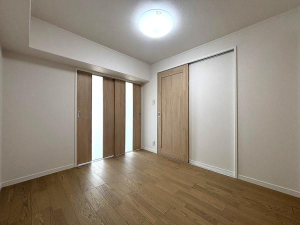 サンライフ黒崎2