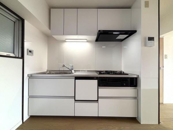 サンライフ黒崎2