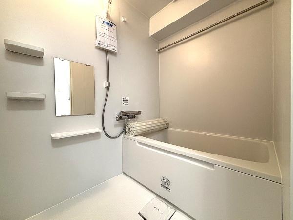 サンライフ黒崎2