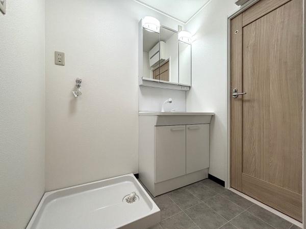 サンライフ黒崎2